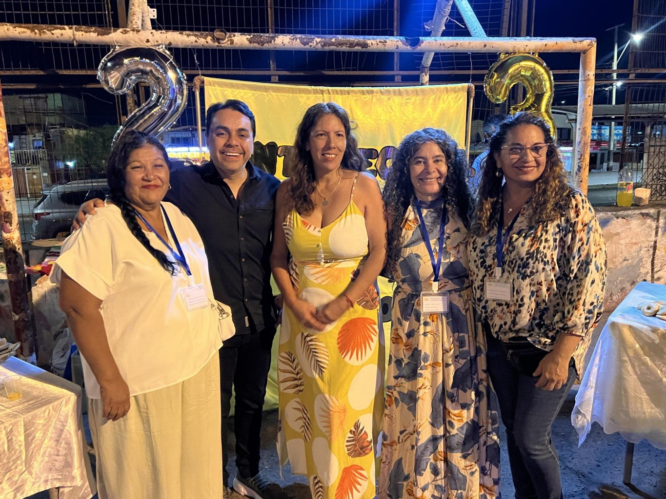 grupal sol del norte.jpg